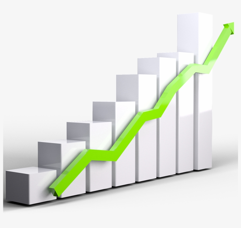 The Outlook For Enzyme Supplements Is Stronger Than, transparent png