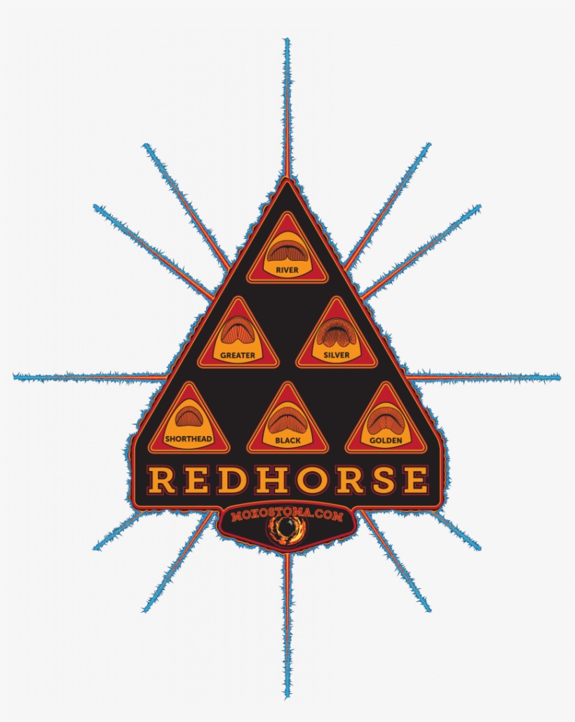 A Fancier Take On The Pyramid Of Lips - Redhorse Army Tote Bag, Adult Unisex, Natural, transparent png