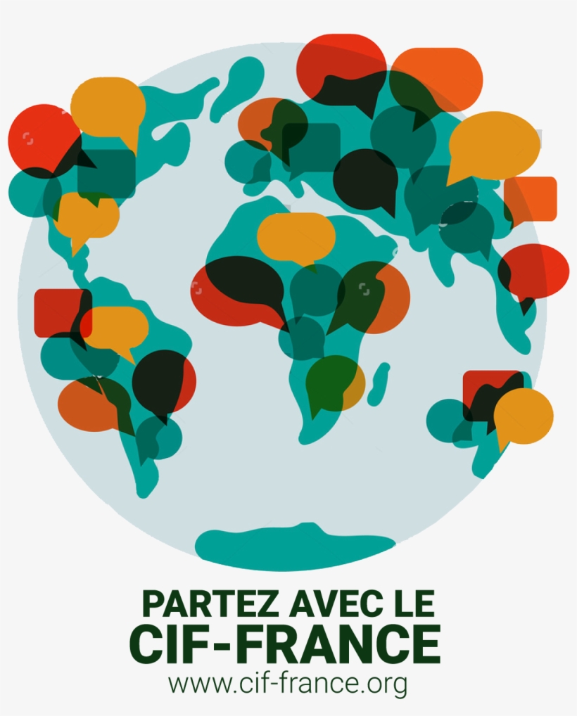 International Exchange Programs In The Social Field - Language And Communication Art, transparent png