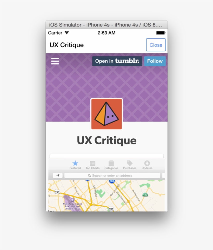 Button Outline Button Positive" Ng Click="hidemodal - Tumblr, transparent png