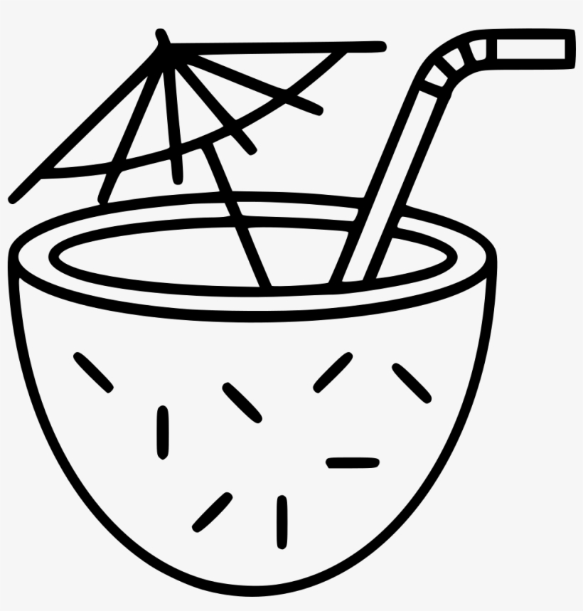 Cocktail Comments - Drink, transparent png