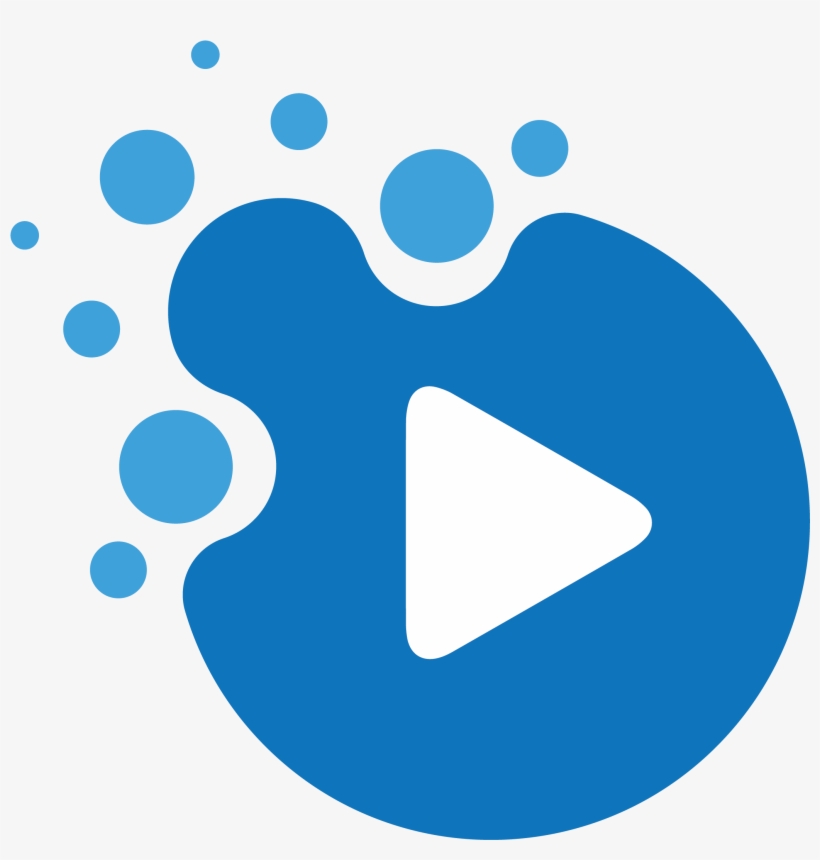 Nordic Media Creative, Marketing, And Production - Nordic Media, transparent png