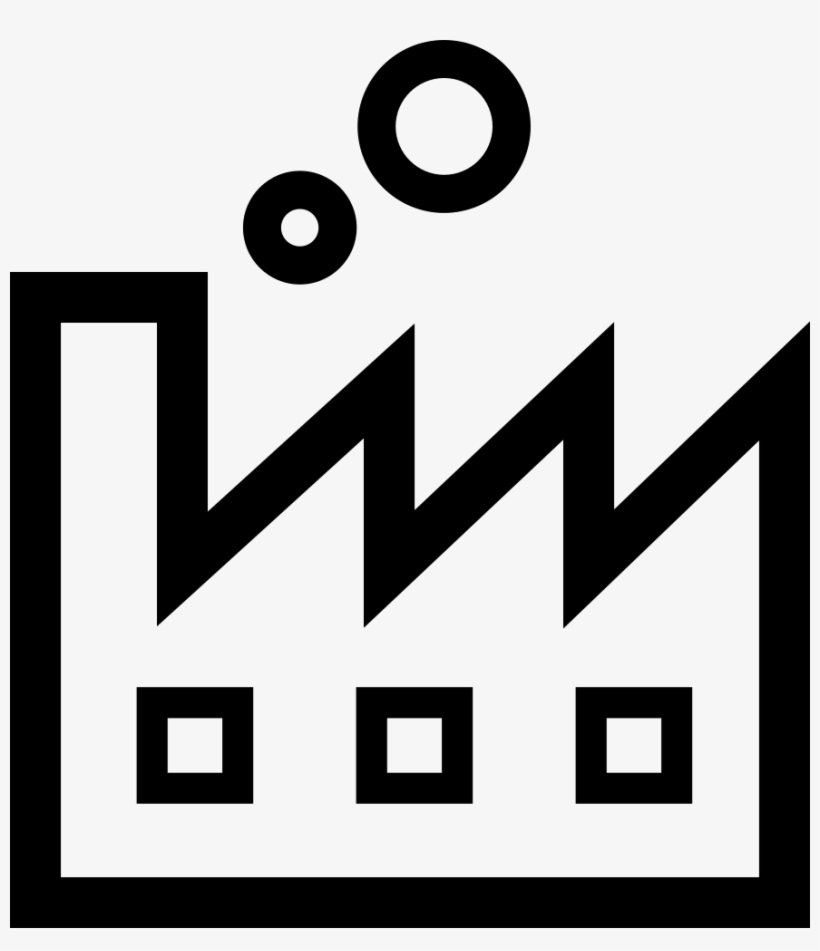 Png File Svg - Icon, transparent png