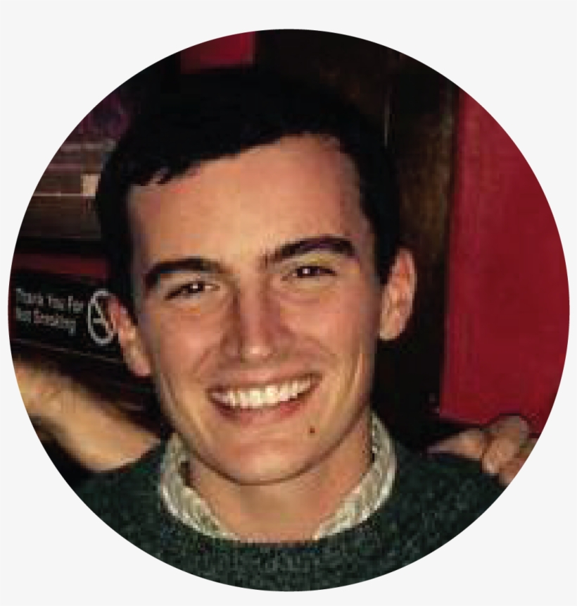 “mark, My Fitness Coach, Has Definitely Taught Me How - Bachelor's Degree, transparent png