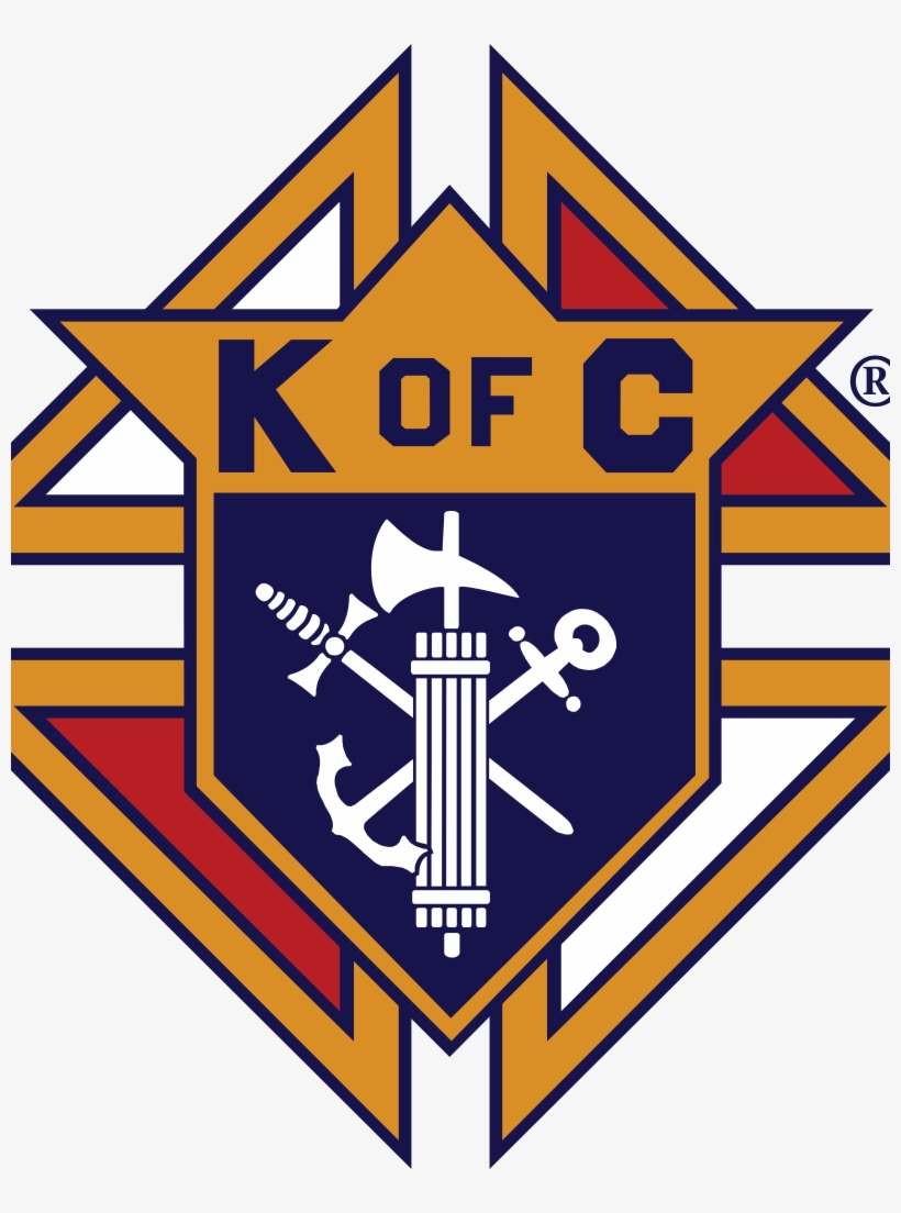 Come And Enjoy A Steak Dinner With Us With Shrimp Cocktail - Knights Of Columbus Faith In Action, transparent png