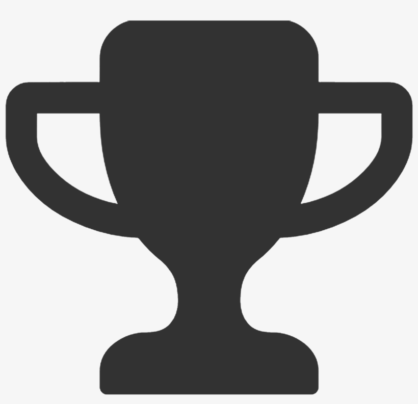 Dream It. Code It. Win, transparent png