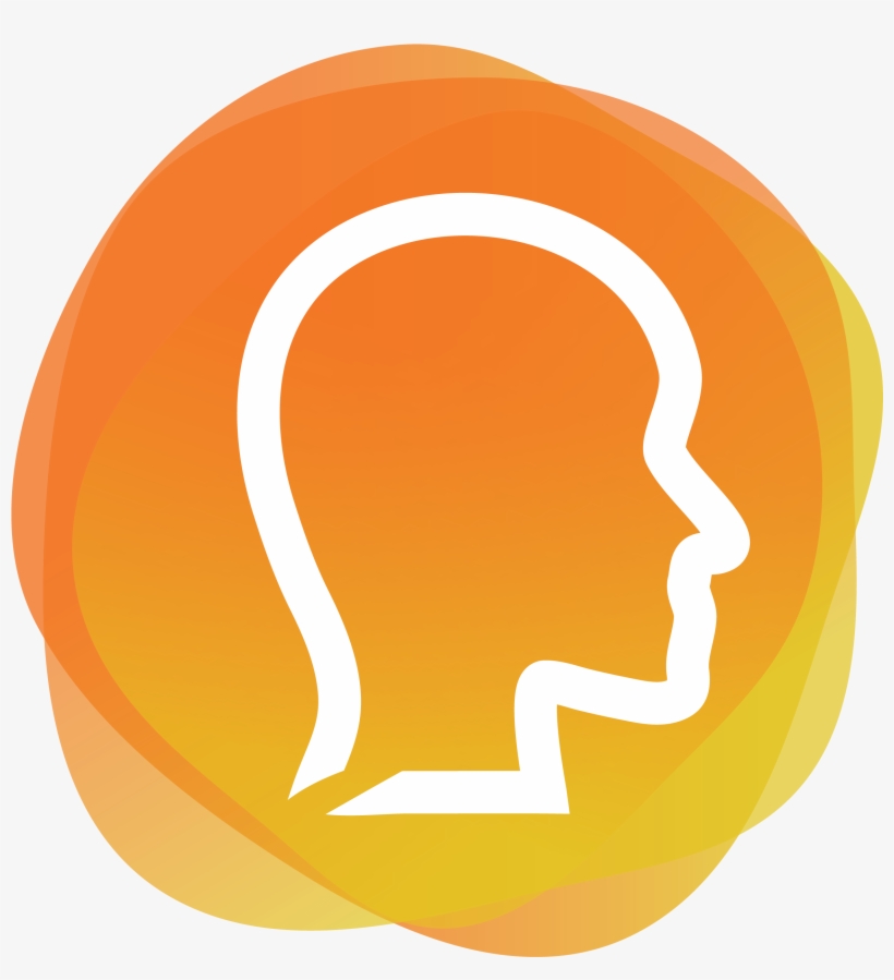 Company Profile Video Production Icon - Circle, transparent png