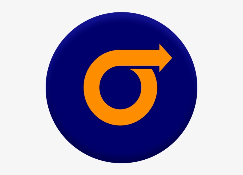Not, transparent png