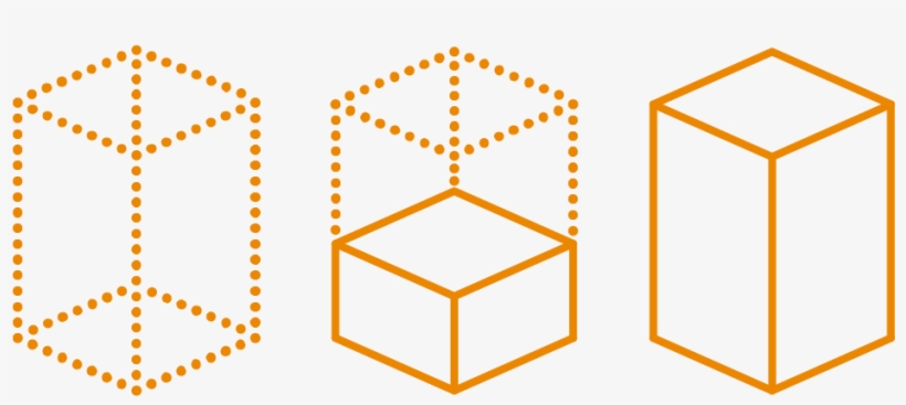 Icons Hy5-01 - Halftone, transparent png