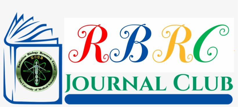 ارائه دهنده - Calligraphy, transparent png