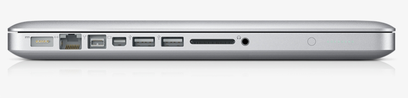 Current Prices - Mac Book Pro Slots, transparent png