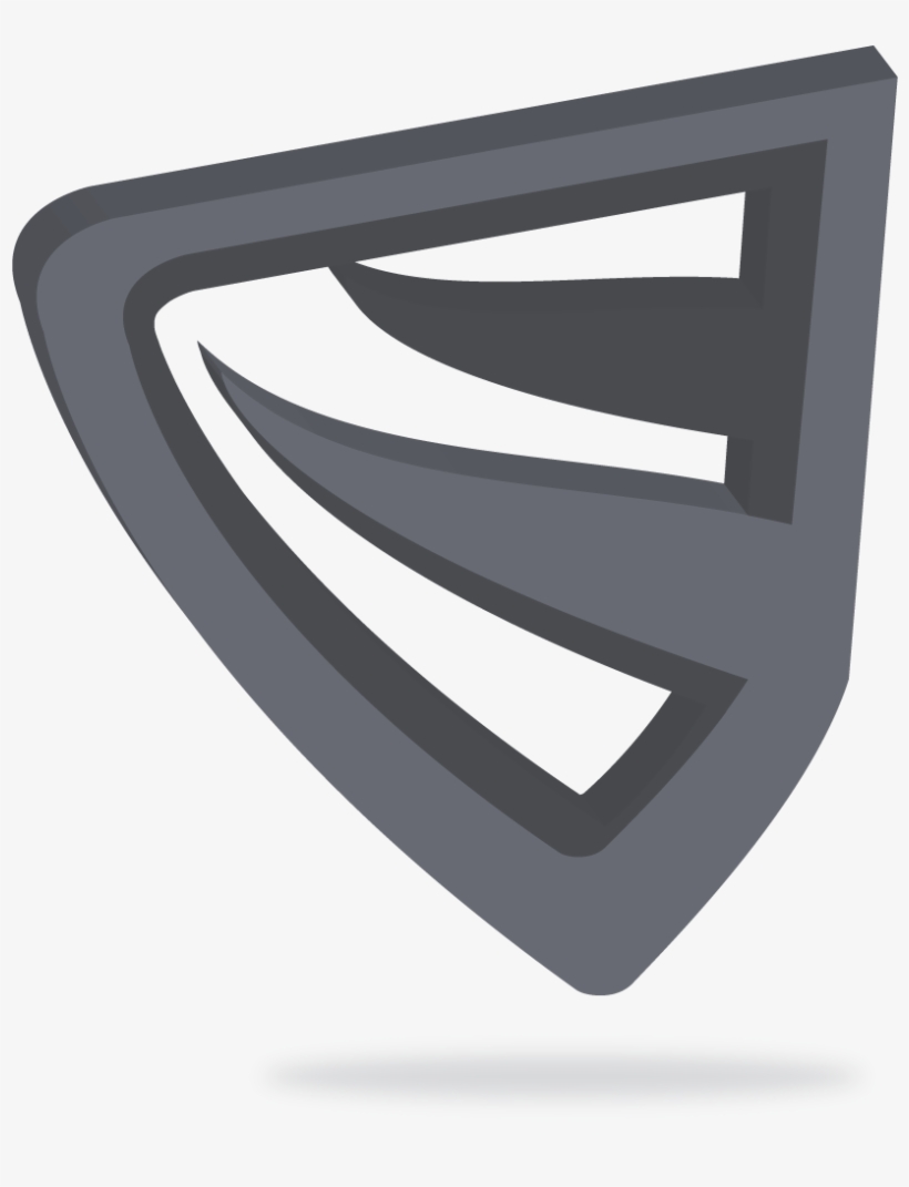 It Is A High Production Machine , It Can Have A Width - Emblem, transparent png