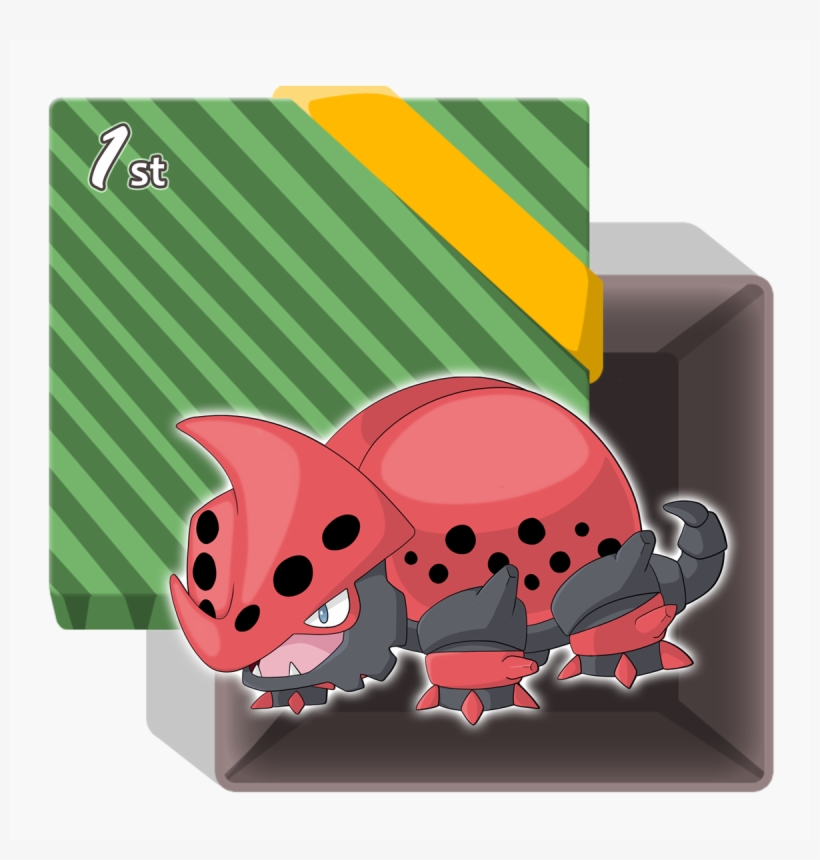 Created By Our Spriter Egg And Drawn By Our Artist - Illustration, transparent png