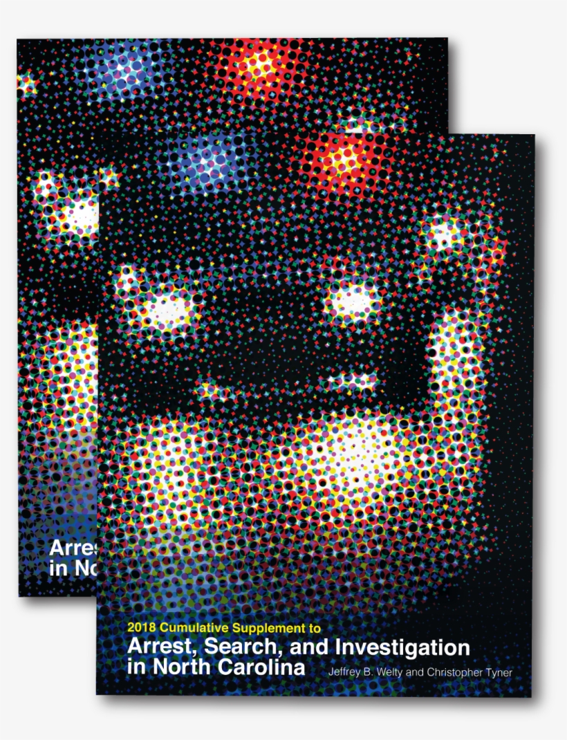This Item Is A Package Of Arrest, Search, And Investigation, transparent png
