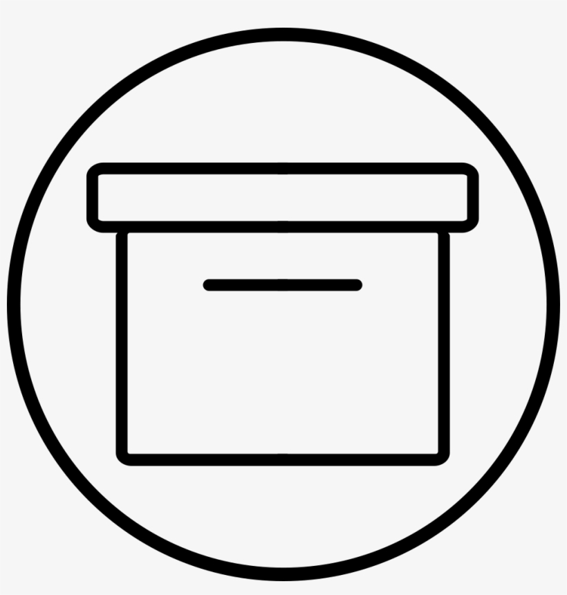 Png File - Gift, transparent png
