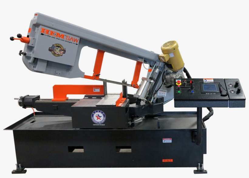 Booth C - Machine Tool, transparent png