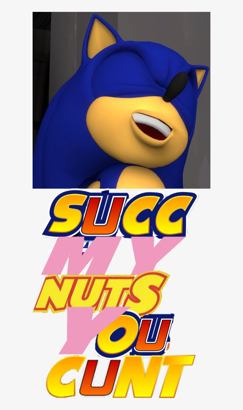 Succ Tv Ou Yellow Cartoon Text Poster Product Fictional - Poster, transparent png