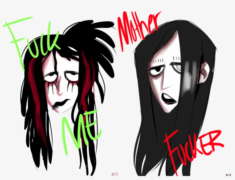 Ugh I Them - Maniggy Fanart, transparent png