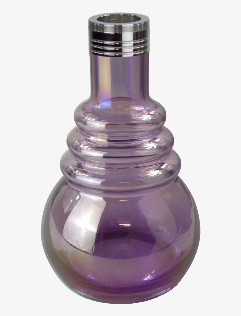 Classic Purple Shiny - Perfume, transparent png