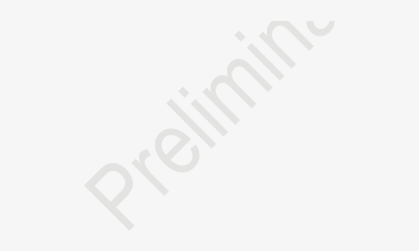 The R/shiny Interface Embedded Inside Galaxy - Box Plot, transparent png