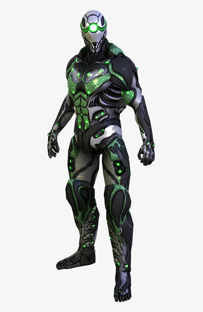 Report Rss Cronacorp Medic - Action Figure, transparent png