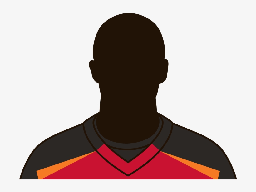 Michael Clayton - Silhouette, transparent png