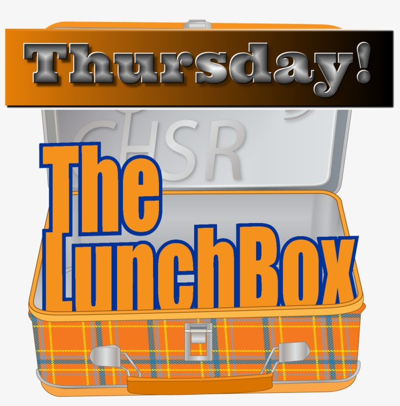 The Lunchbox 2015 02, transparent png