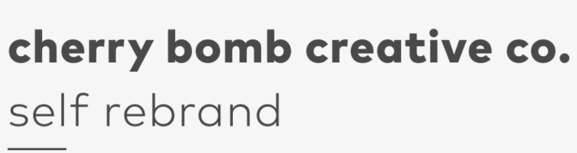 Erie First Christian Academy, transparent png