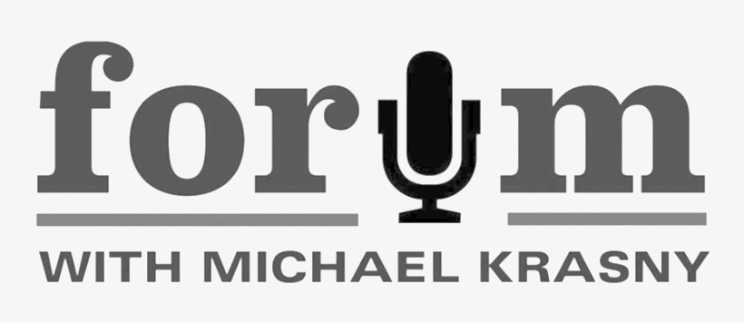Kqed-forum - Magnetic Mix Or Match Vehicles: Set #2, transparent png