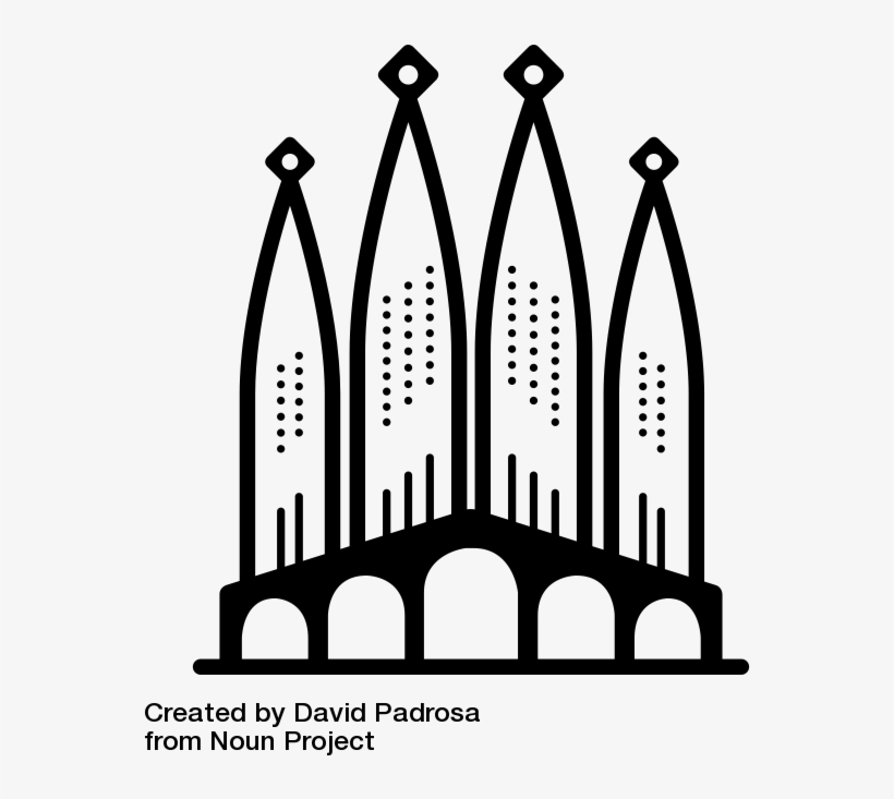 Barcelona City Png - Sitges Gay Pride Parade, transparent png