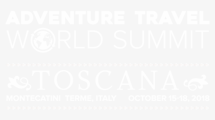 Atws 2018, transparent png
