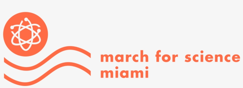 March For Science Miami - Shopbozz March For Science - Earth Day T Shirt Many, transparent png