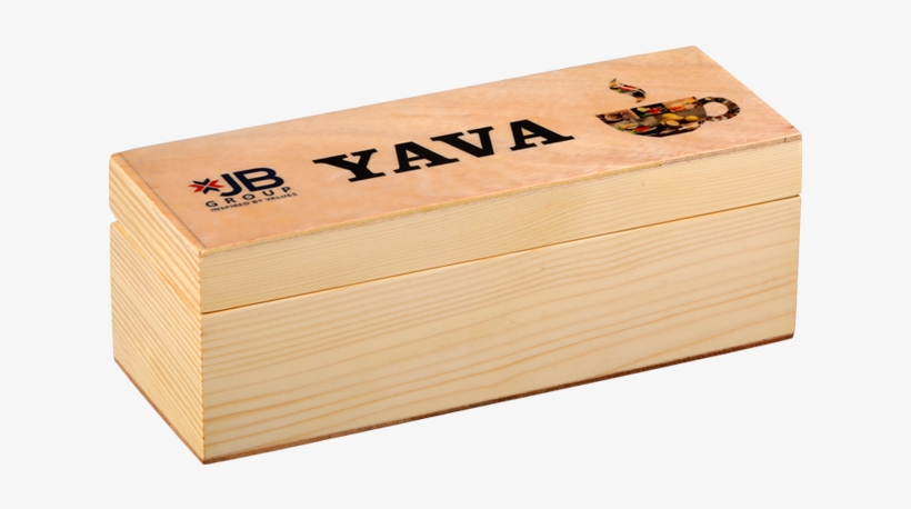 Gift Box - Green Tea, transparent png