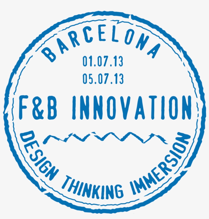 Sello - Circle, transparent png