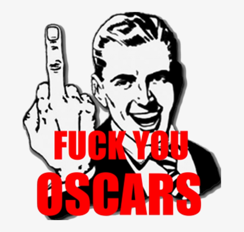 Middle Finger Throw Blanket, transparent png