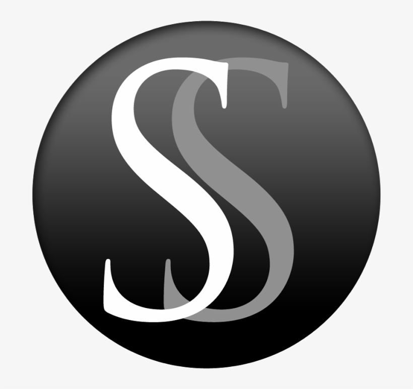 Portable Network Graphics, transparent png