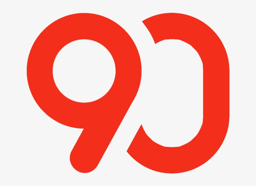 Pesquisar - Logo 90 Png, transparent png