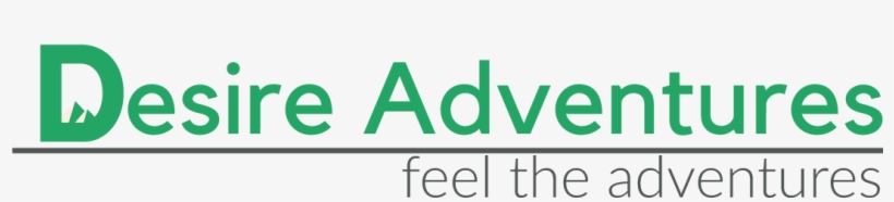 Trekking In Nepal - Everest Base Camp, transparent png