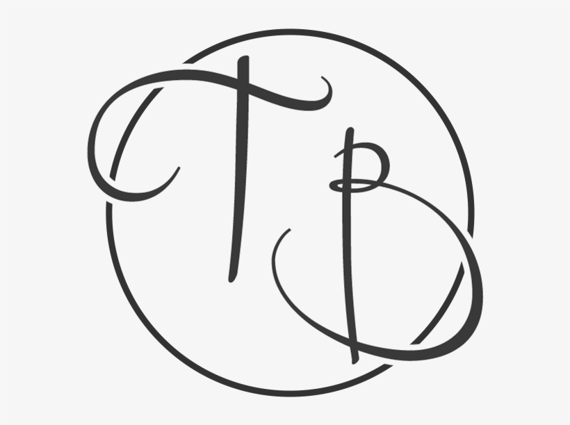 Located In Salon Sequence 1592 Central Ave Studio - Line Art, transparent png