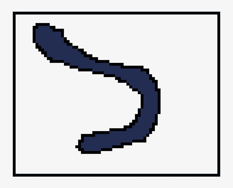 Right Arm, transparent png