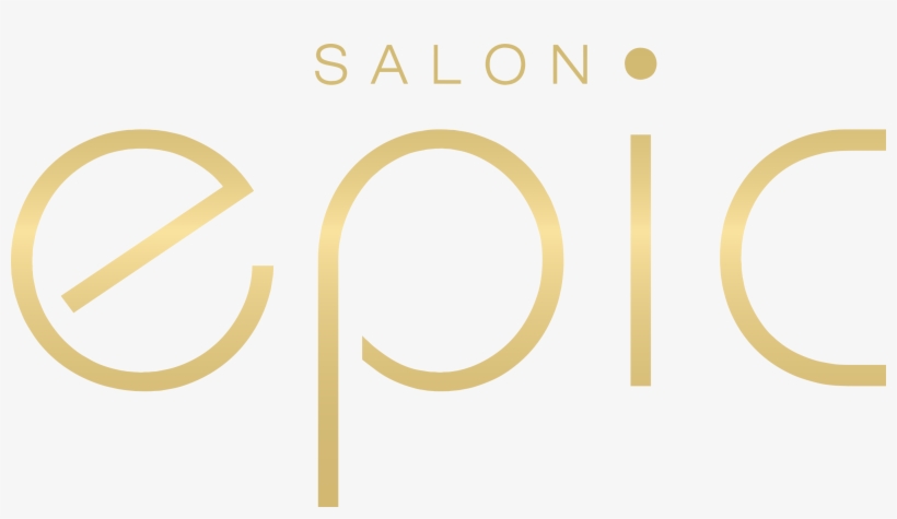 Salon Epic, transparent png