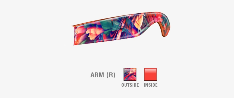 Art, transparent png