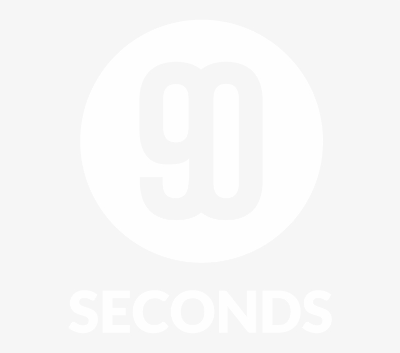 Download - 90 Seconds, transparent png