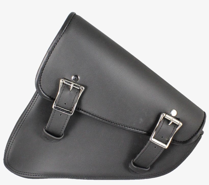 Right Arm Swing Bag, transparent png