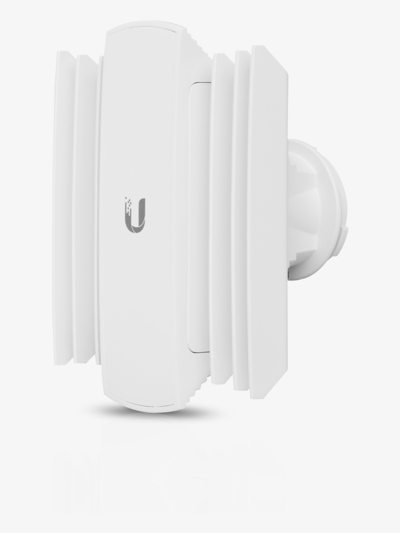 Prismap 5 90 - Ubiquiti 5 Ghz Prismap Antenna, 90° Prismap-5-90, transparent png