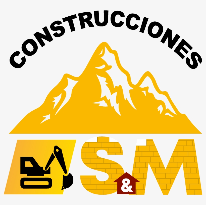 Logo Construccion Png - Paramedic Instructor Distressed Look Front & Back, transparent png