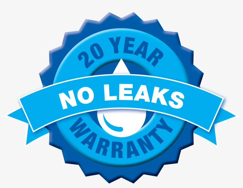 Rainwater Harvesting, transparent png