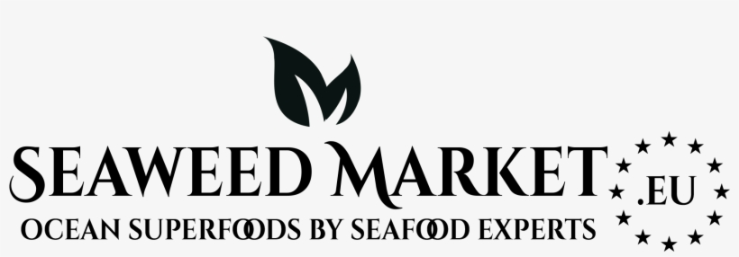 Ultra Marketing, transparent png