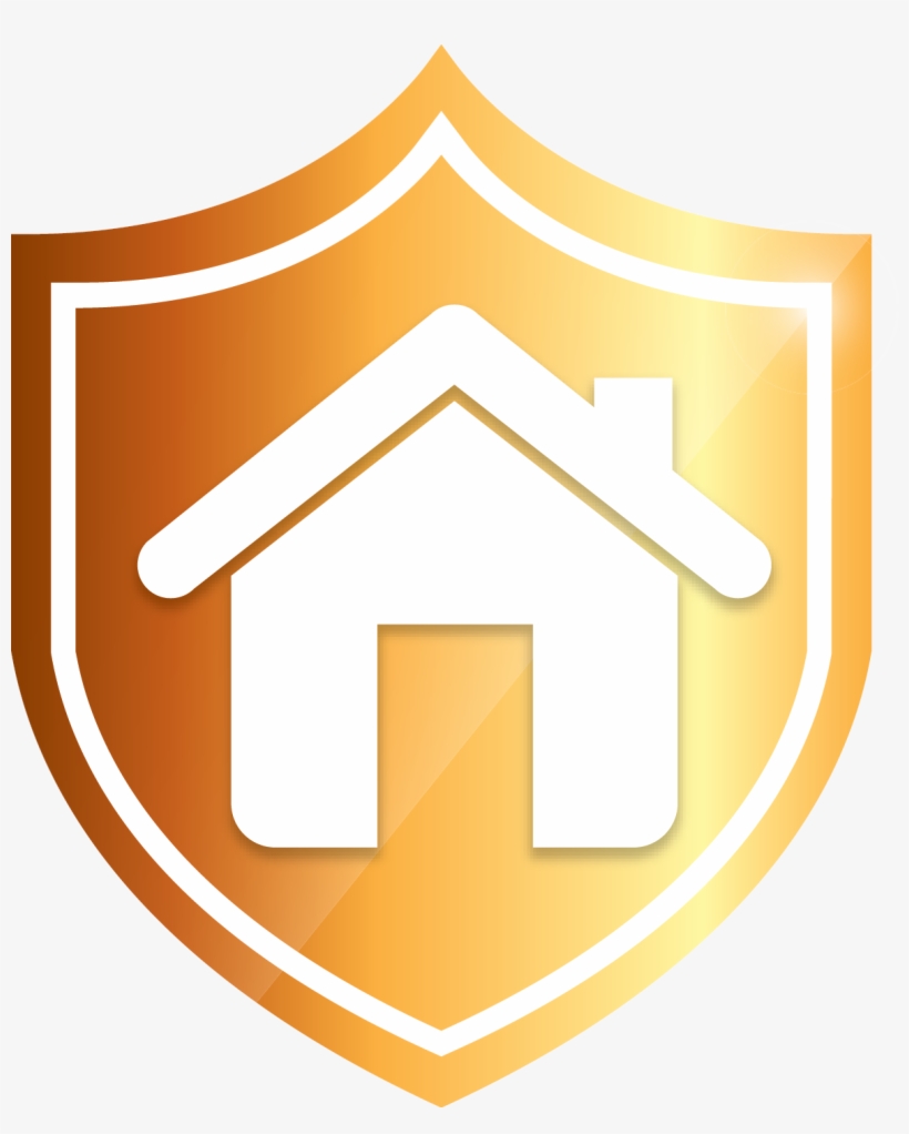 The Home-life Residential Warranty - Icon, transparent png