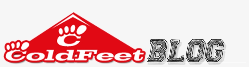 Your Reliable Nepal Travel Partner - Cold Feet Adventure Nepal Trekking Pvt. Ltd., transparent png